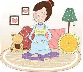 共济失调可以第三代试管婴儿以避免遗传吗？