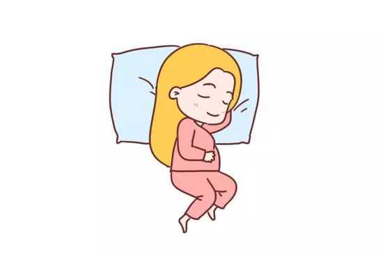 苏州代怀找优贝贝代怀,专业贴心服务,让你安心怀孕