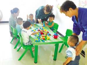 苏州试管婴儿费用明细与助孕服务指南