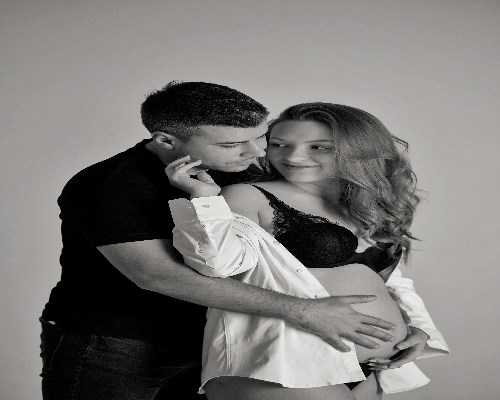 苏州助孕新选择：人工授精最佳时机解析，附代生、代怀方案考量