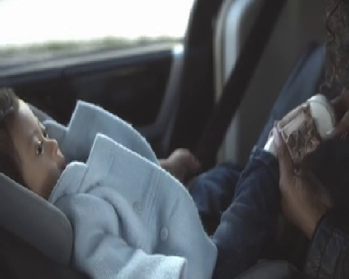 泰国试管助孕深度解析：揭秘性别选择与成功率优势