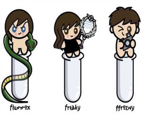 电动吸奶器，让母乳喂养更轻松简单