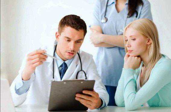 促排卵前后注意事项