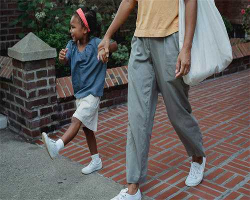 探秘苏州试管助孕：国内能否选男女？辅助生殖海外方案与费用全览