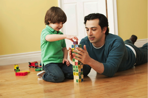 一指到十指阵痛时间表，看完心疼女人一万遍