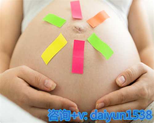 高龄女性试管助孕：成功率解析与优化方案