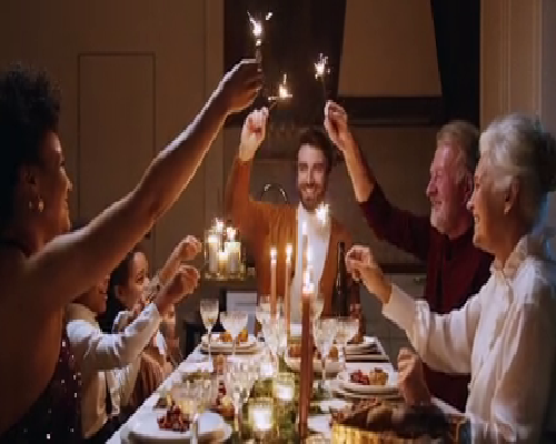 苏州代孕费用行情不再难题找女人代怀轻松搞定