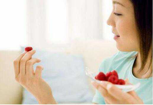 苏州试管代怀龙凤胎概率,实现不孕不育的家庭生育梦想