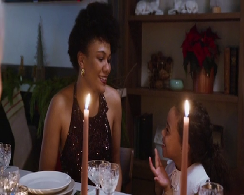 苏州供卵代怀上门洽谈,让你轻松拥有完美家庭