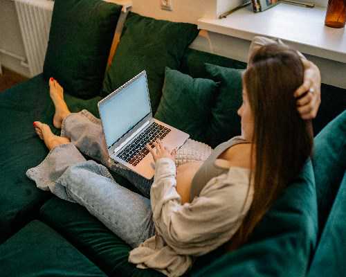 苏州助孕手术价格多少,打破不孕不育的困境,助你顺利怀孕