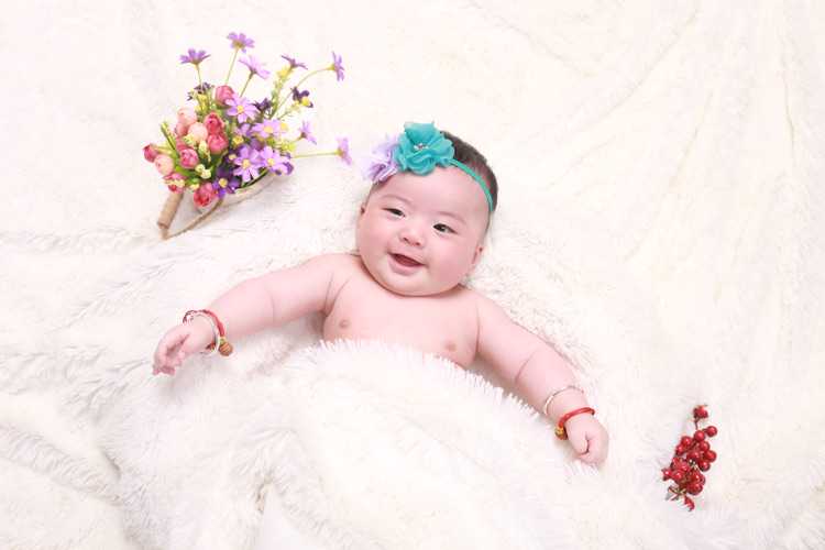 子宫肌瘤：治疗与预防的全面指南