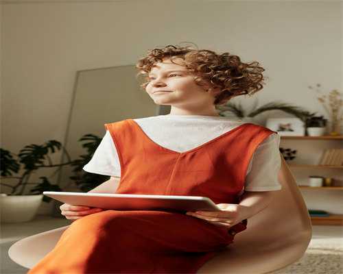 苏州助孕三代试管技术：为您实现生育梦想