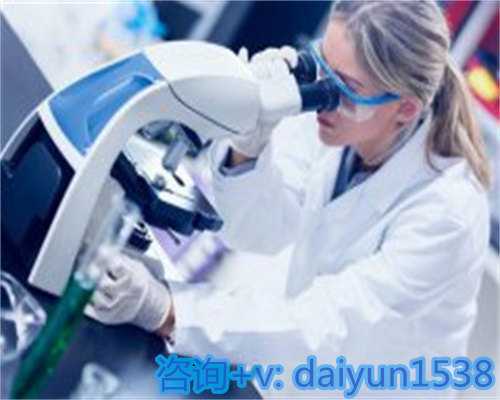 宝贝尝试辅食，大便干燥的