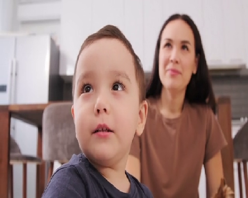 苏州试管助孕：胎儿最佳出生时机与健康孕育全面指南