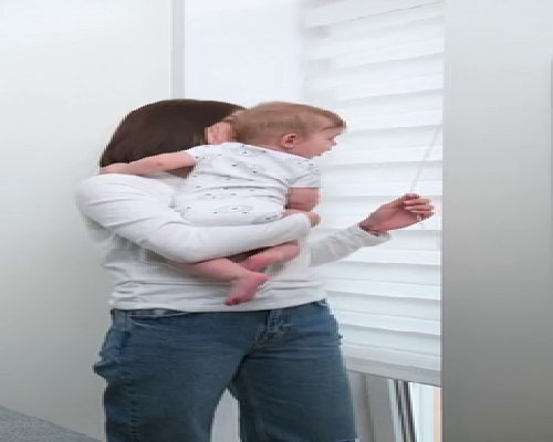 苏州试管助孕：如何选择高成功率的代生机构与辅助生殖服务