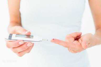 揭秘试管助孕：探究试管婴儿男婴比例高的科学真相