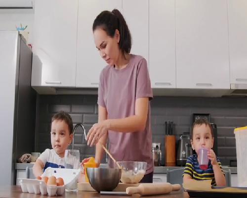 此外，请参考以下关于孕妇胃酸过多症状的问题：