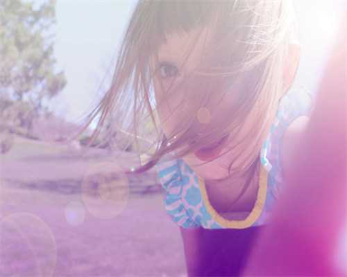 安全代生男孩保密咨询,如何做能够提高试管婴儿成功率