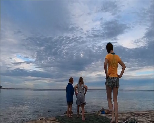 残角子宫切除后遗症解析与注意事项