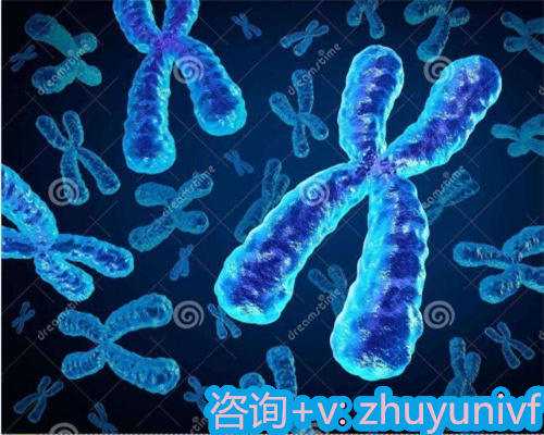 试管婴儿技术可以帮助不孕不育夫妇实现生育目标。然而,对于不明原因的不孕