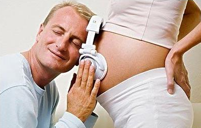 多囊患者想怀孕容易吗