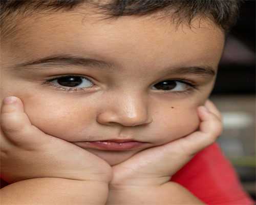 苏州有喜代怀官网,完成包生男孩的愿望