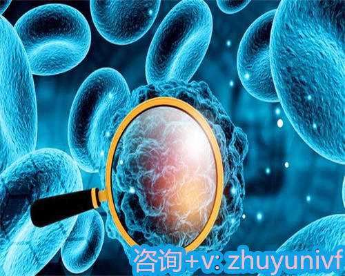 苏州找人代生小孩多少钱,为不育家庭的生育梦想加油