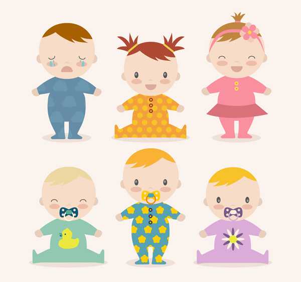 山东试管婴儿医院排名，十大山东代孕试管医院排名