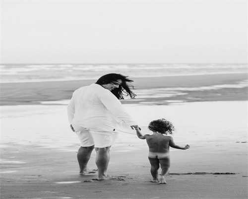 打造迷人曲线身材，散发自信魅力的健康减肥法则