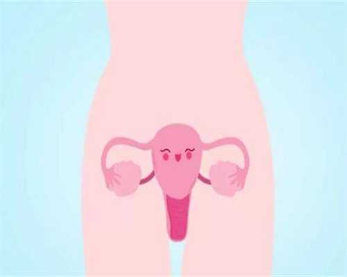 孕期运动降血糖：揭秘孕期高血糖运动对血糖的影响