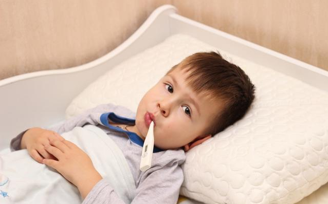 苏州试管婴儿选择男女吗让你重获人生的信仰和动力