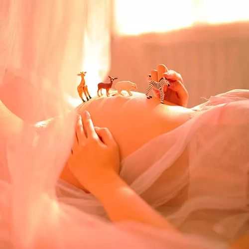 苏州试管助孕：结婚半年未孕怎么办？辅助生殖检查与助孕策略