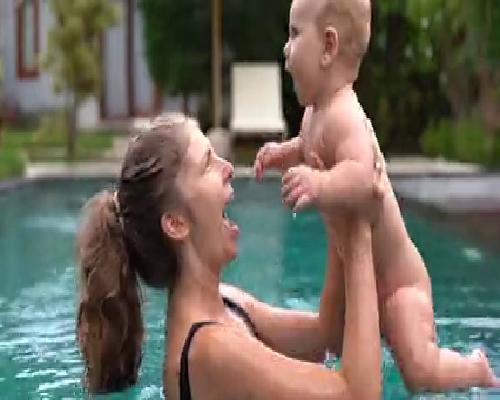 试管婴儿促排卵流程详解：从药物注射到取卵手术