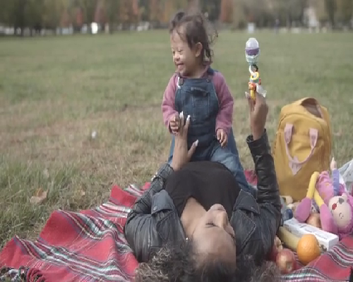 苏州助孕生男孩费用解开因不孕而产生的心理负担