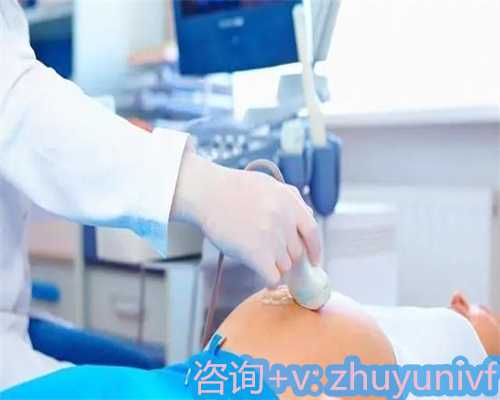 苏州第三代试管能选性别吗为生命注入新的变革