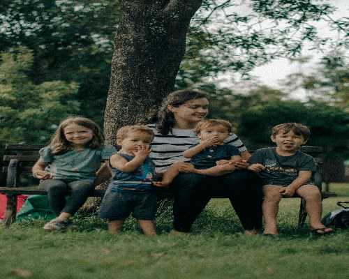苏州代生一个孩子花费,让代怀生子变得简单而安全