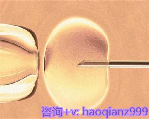 苏州试管代怀哪里有让代怀生子更加便捷和安全