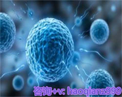 苏州第三代试管婴儿医院选择指南