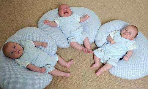 苏州试管助孕与辅助生殖：解析不孕困境，探索代怀与供卵方案