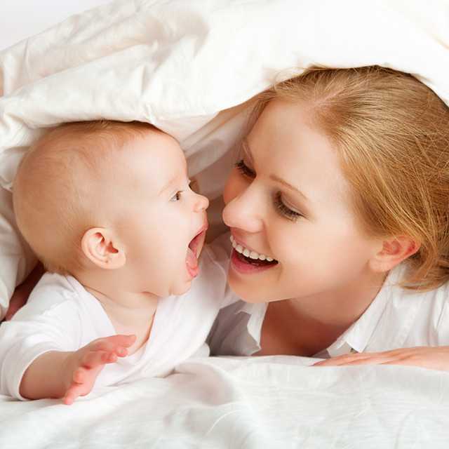 苏州助孕中心选性别,为您的生命注入无限可能