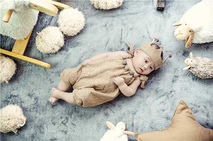 揭秘试管婴儿诱导排卵：助孕成功的关键一步