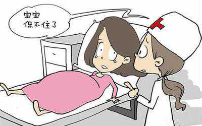 安全试管供卵代生医院,去香港做试管婴儿需要带哪些证件？要结婚证吗？