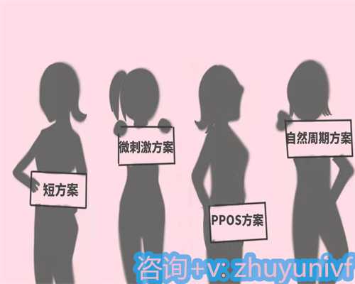 苏州试管婴儿医院排名与成功率解析：2026年十佳推荐