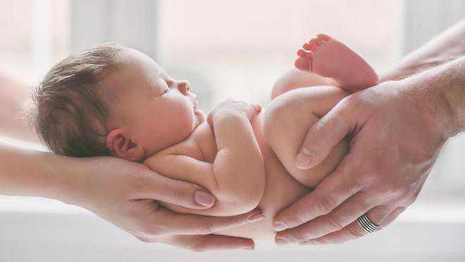 孕期健康饮食指南：像勤劳的小蜜蜂一样自己和宝宝打造完美便当