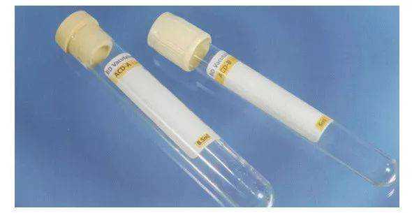 苏州有供卵生殖中心吗,为您的家庭创造完美未来