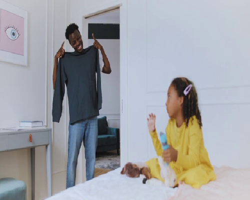 借卵子代生生子的费用,泰国试管婴儿医院比国内医院好？为什么？