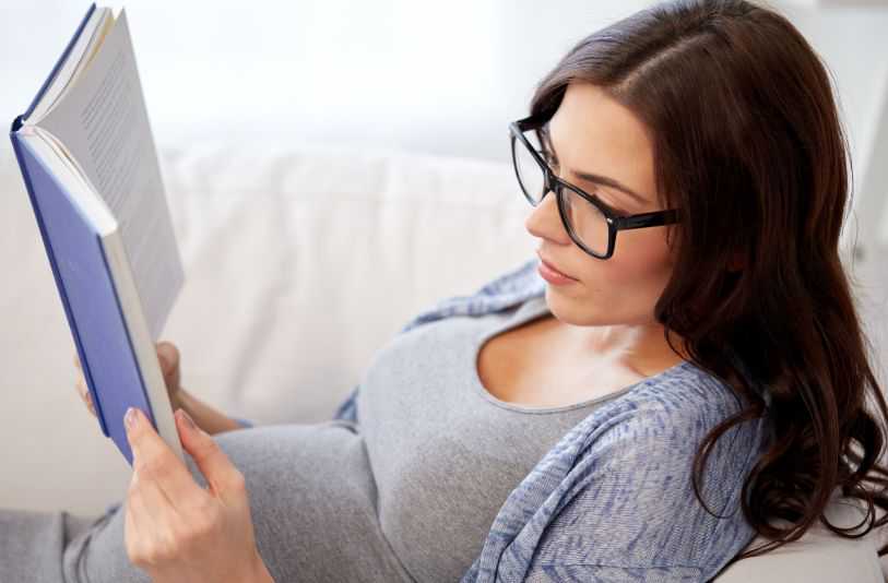 苏州不孕不育助孕机构助你成功迎接新生命的到来