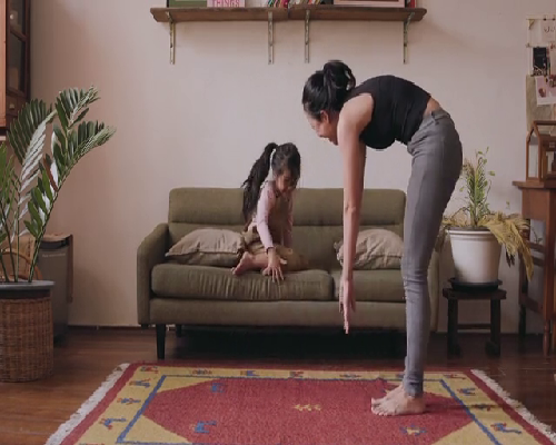 请家长注意：3种兴趣班坚决放弃，避免盲目投入，避免损失和伤害