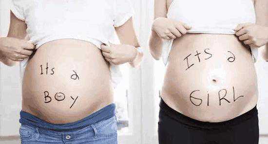 苏州供卵代生小孩找代妈让不能生育的夫妇成为合法的父母