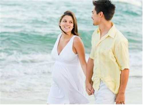 苏州同济医院三代试管费用明细与补贴政策解析